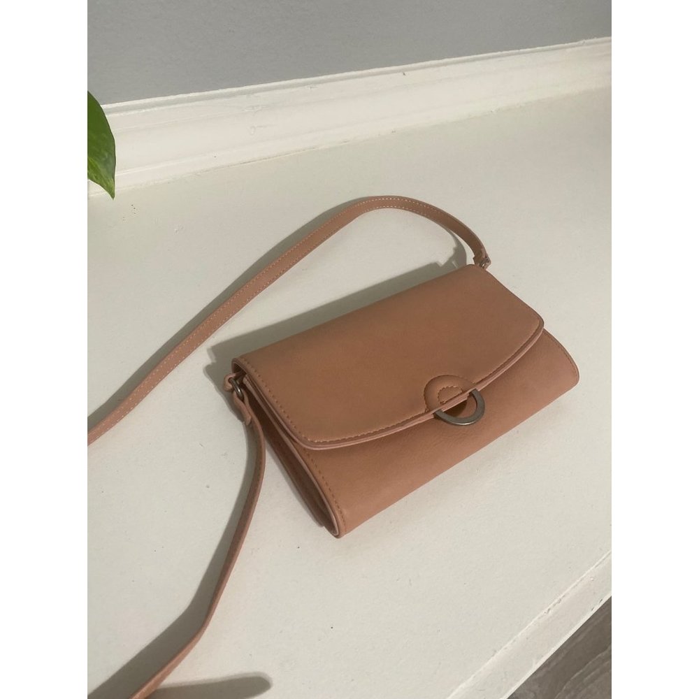 Crossbody Bag Universal Threads Purse